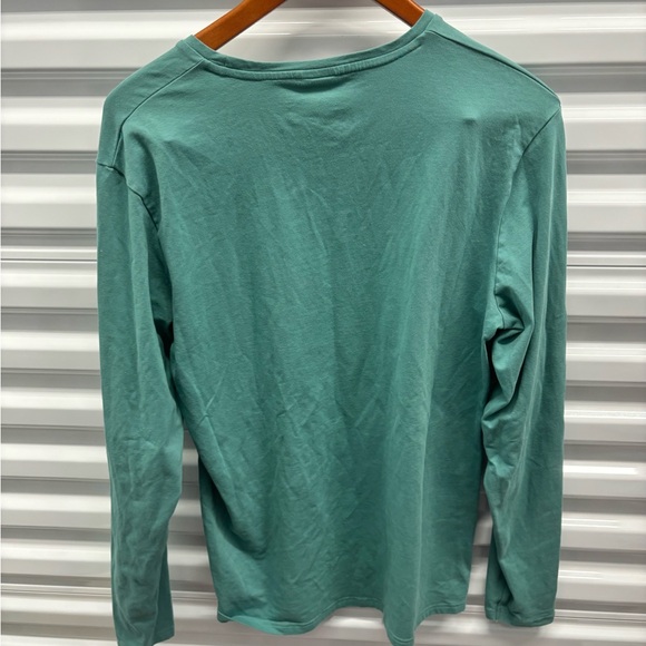 Gymshark long sleeve performance - Picture 5 of 5